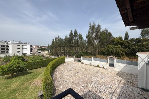 Villa a Entroncamento, Santarem, Entroncamento - € 399.000 | Ref: C0452-00587 - foto 15