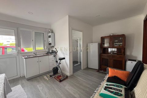Villa a Entroncamento, Santarem, Entroncamento - € 399.000 | Ref: C0452-00587 - foto 16