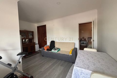 Villa a Entroncamento, Santarem, Entroncamento - € 399.000 | Ref: C0452-00587 - foto 17