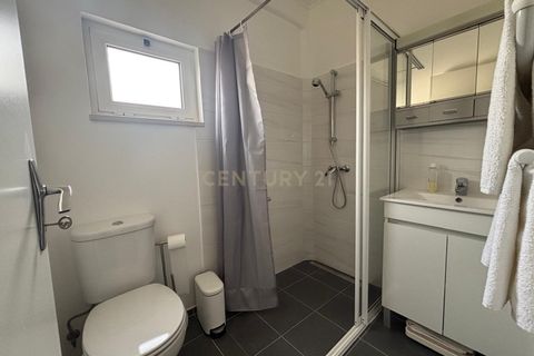 Villa a Entroncamento, Santarem, Entroncamento - € 399.000 | Ref: C0452-00587 - foto 19