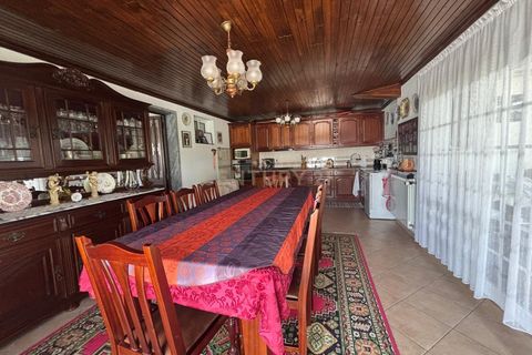 Villa a Entroncamento, Santarem, Entroncamento - € 399.000 | Ref: C0452-00587 - foto 20