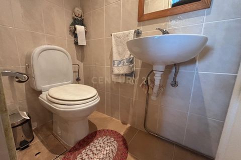 Villa a Entroncamento, Santarem, Entroncamento - € 399.000 | Ref: C0452-00587 - foto 21