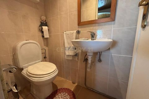 Villa a Entroncamento, Santarem, Entroncamento - € 399.000 | Ref: C0452-00587 - foto 22