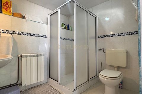Villa a Entroncamento, Santarem, Entroncamento - € 399.000 | Ref: C0452-00587 - foto 23