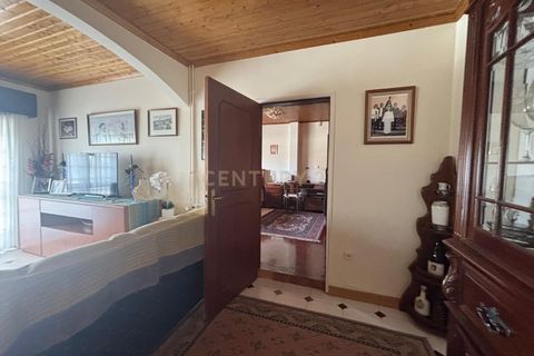 Villa a Entroncamento, Santarem, Entroncamento - € 399.000 | Ref: C0452-00587 - foto 24