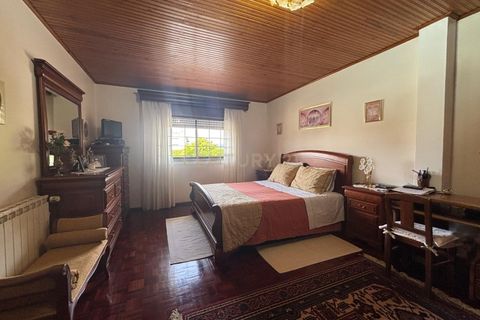 Villa a Entroncamento, Santarem, Entroncamento - € 399.000 | Ref: C0452-00587 - foto 25
