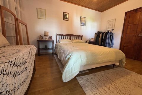 Villa a Entroncamento, Santarem, Entroncamento - € 399.000 | Ref: C0452-00587 - foto 26