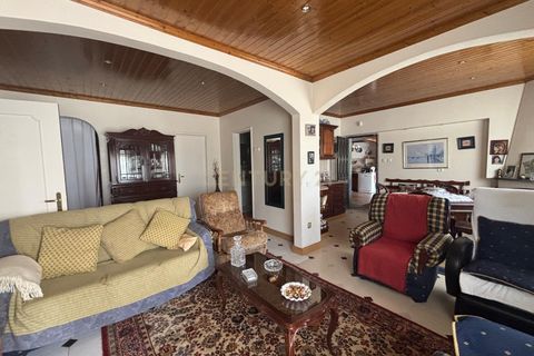 Villa a Entroncamento, Santarem, Entroncamento - € 399.000 | Ref: C0452-00587 - foto 2