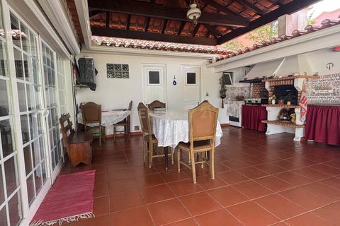 Villa a Entroncamento, Santarem, Entroncamento - € 399.000 | Ref: C0452-00587 - foto 27