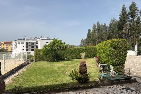 Villa a Entroncamento, Santarem, Entroncamento - € 399.000 | Ref: C0452-00587 - foto 28
