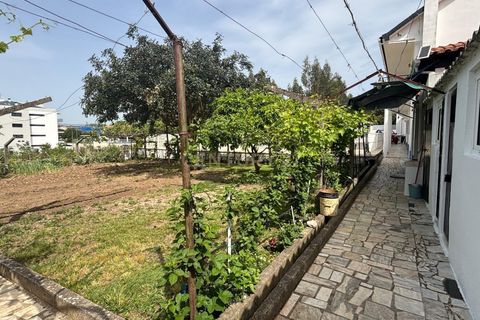 Villa a Entroncamento, Santarem, Entroncamento - € 399.000 | Ref: C0452-00587 - foto 29