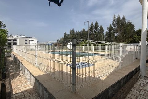 Villa a Entroncamento, Santarem, Entroncamento - € 399.000 | Ref: C0452-00587 - foto 30