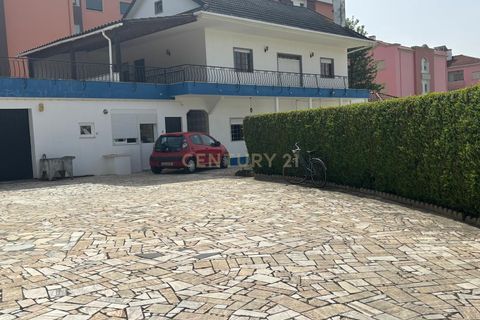Villa a Entroncamento, Santarem, Entroncamento - € 399.000 | Ref: C0452-00587 - foto 33