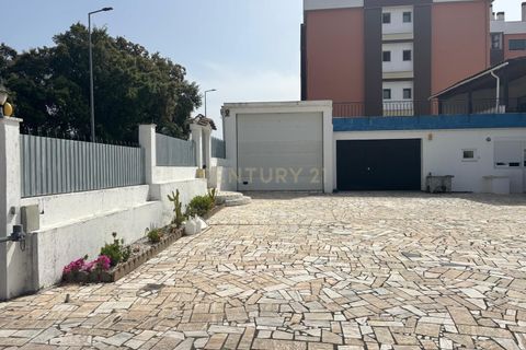 Villa a Entroncamento, Santarem, Entroncamento - € 399.000 | Ref: C0452-00587 - foto 35