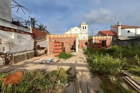 Villa a Golega, Santarem, Golega - € 188.500 | Ref: C0452-00583 - foto 2