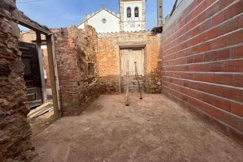 Villa a Golega, Santarem, Golega - € 188.500 | Ref: C0452-00583 - foto 4