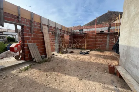 Villa a Golega, Santarem, Golega - € 188.500 | Ref: C0452-00583 - foto 8