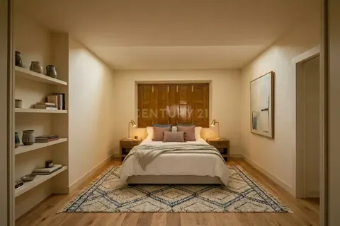 Villa a Golega, Santarem, Golega - € 188.500 | Ref: C0452-00583 - foto 9