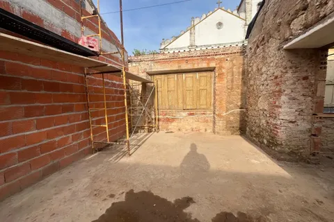 Villa a Golega, Santarem, Golega - € 188.500 | Ref: C0452-00583 - foto 10