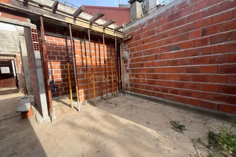Villa a Golega, Santarem, Golega - € 188.500 | Ref: C0452-00583 - foto 14