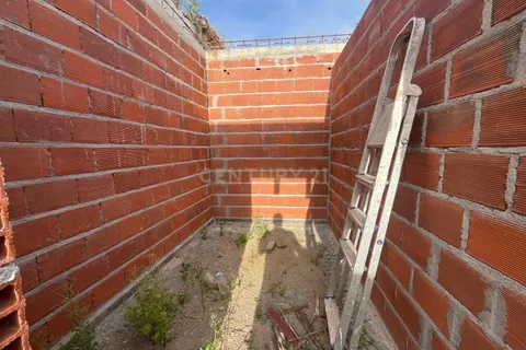 Villa a Golega, Santarem, Golega - € 188.500 | Ref: C0452-00583 - foto 16