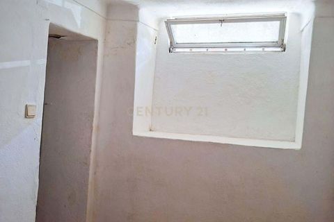 Lejlighed i Odivelas, Lisbon, Odivelas - € 185.000 | Ref: C0221-03881 - foto 2