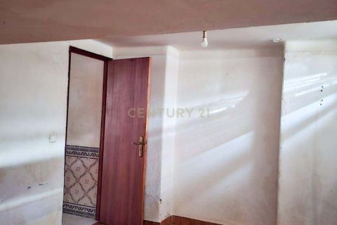 Lejlighed i Odivelas, Lisbon, Odivelas - € 185.000 | Ref: C0221-03881 - foto 3