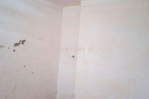 Lejlighed i Odivelas, Lisbon, Odivelas - € 185.000 | Ref: C0221-03881 - foto 4