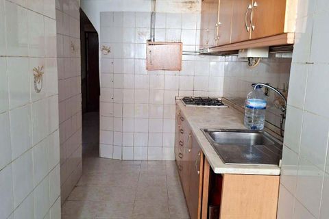 Lejlighed i Odivelas, Lisbon, Odivelas - € 185.000 | Ref: C0221-03881 - foto 5