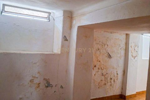 Lejlighed i Odivelas, Lisbon, Odivelas - € 185.000 | Ref: C0221-03881 - foto 6