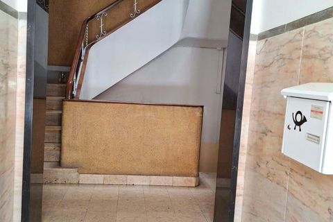 Lejlighed i Odivelas, Lisbon, Odivelas - € 185.000 | Ref: C0221-03881 - foto 7