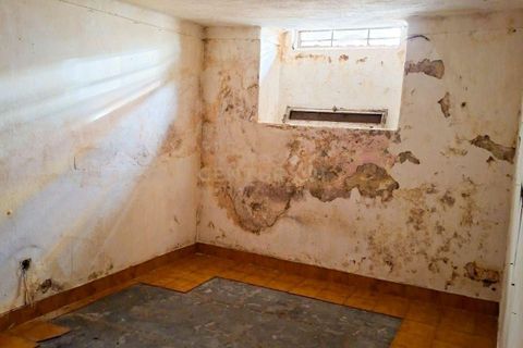 Lejlighed i Odivelas, Lisbon, Odivelas - € 185.000 | Ref: C0221-03881 - foto 8