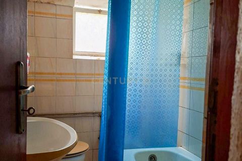 Lejlighed i Odivelas, Lisbon, Odivelas - € 185.000 | Ref: C0221-03881 - foto 9