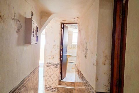 Lejlighed i Odivelas, Lisbon, Odivelas - € 185.000 | Ref: C0221-03881 - foto 10