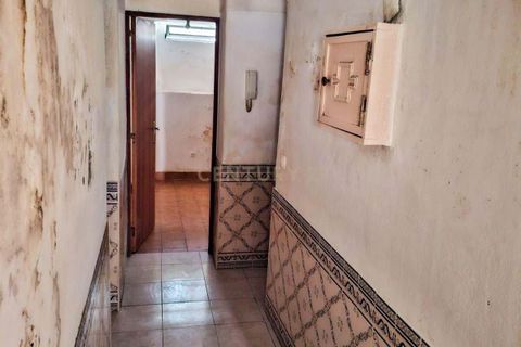 Lejlighed i Odivelas, Lisbon, Odivelas - € 185.000 | Ref: C0221-03881 - foto 11