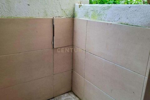 Lejlighed i Odivelas, Lisbon, Odivelas - € 185.000 | Ref: C0221-03881 - foto 12