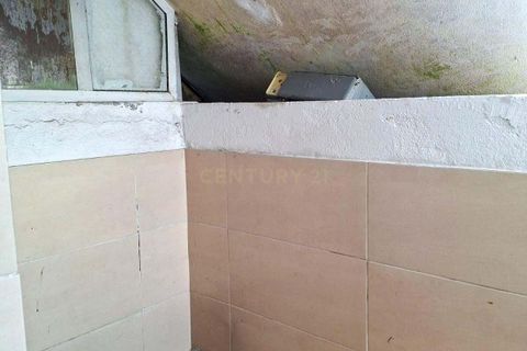 Lejlighed i Odivelas, Lisbon, Odivelas - € 185.000 | Ref: C0221-03881 - foto 13