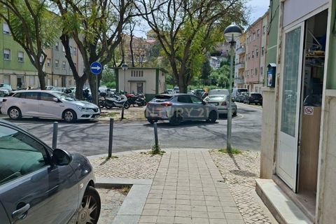 Lejlighed i Odivelas, Lisbon, Odivelas - € 185.000 | Ref: C0221-03881 - foto 15