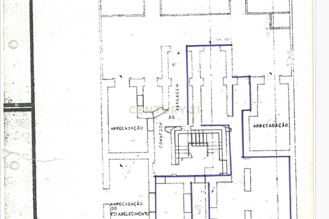 Lejlighed i Odivelas, Lisbon, Odivelas - € 185.000 | Ref: C0221-03881 - foto 16