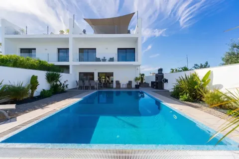 Villa i Tavira, Faro, Tavira - € 1.094.000 | Ref: C0454-00173 - foto 2