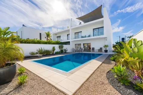 Villa i Tavira, Faro, Tavira - € 1.094.000 | Ref: C0454-00173 - foto 3