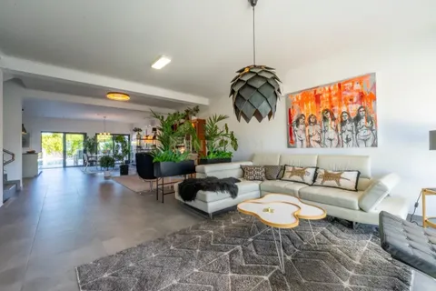 Villa i Tavira, Faro, Tavira - € 1.094.000 | Ref: C0454-00173 - foto 4