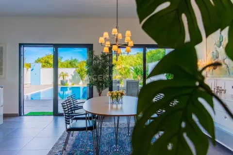 Villa i Tavira, Faro, Tavira - € 1.094.000 | Ref: C0454-00173 - foto 6