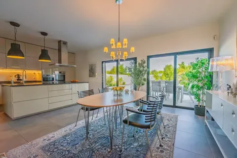 Villa i Tavira, Faro, Tavira - € 1.094.000 | Ref: C0454-00173 - foto 7