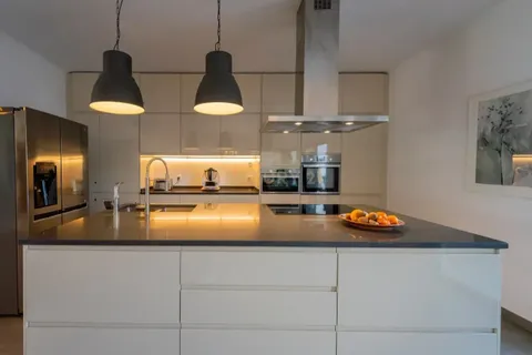 Villa i Tavira, Faro, Tavira - € 1.094.000 | Ref: C0454-00173 - foto 8
