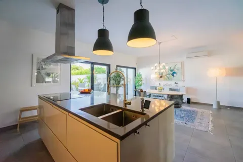 Villa i Tavira, Faro, Tavira - € 1.094.000 | Ref: C0454-00173 - foto 9