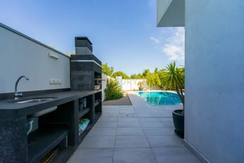 Villa i Tavira, Faro, Tavira - € 1.094.000 | Ref: C0454-00173 - foto 10