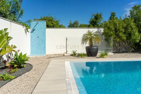 Villa i Tavira, Faro, Tavira - € 1.094.000 | Ref: C0454-00173 - foto 11