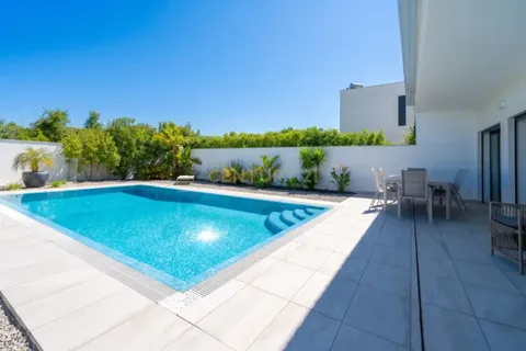 Villa i Tavira, Faro, Tavira - € 1.094.000 | Ref: C0454-00173 - foto 12