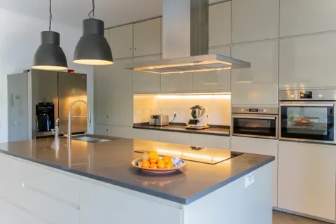 Villa i Tavira, Faro, Tavira - € 1.094.000 | Ref: C0454-00173 - foto 13
